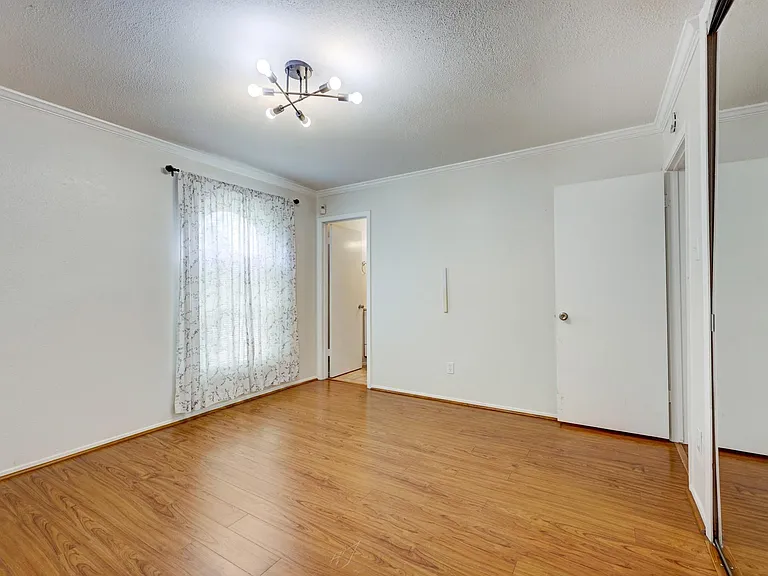 7120 Carwill Dr — Photo 15