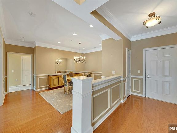 2nd image of 2202 Warrens Way