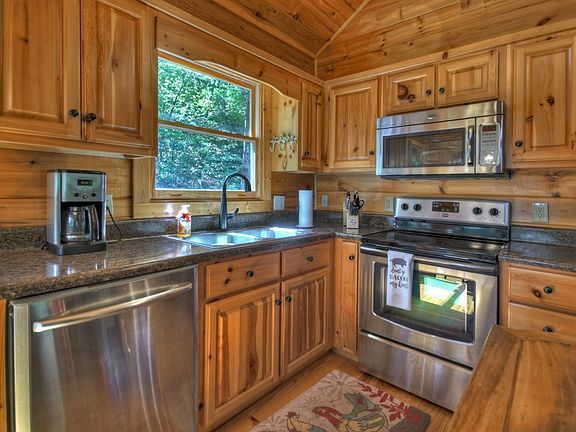 15th image of this home