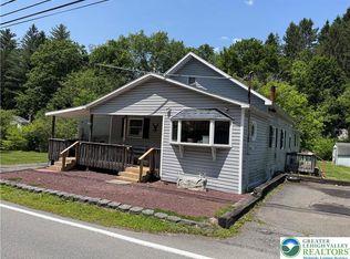 2330 Long Run Rd, Lehighton, PA 18235