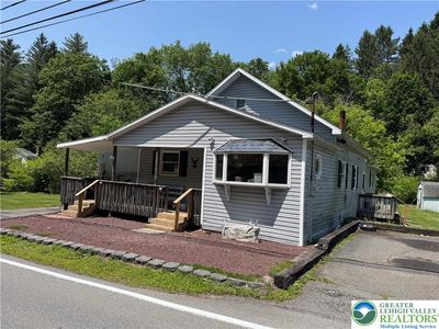 2330 Long Run Rd, Lehighton, PA, 18235