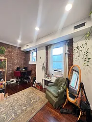 Rented by Mae Equities