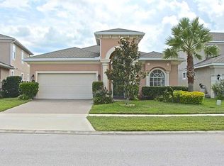 728 Spring Oak Cir, Orlando, FL 32828