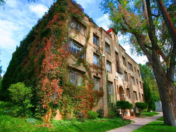 1407 E 10th Ave APT 5, Denver, CO 80218