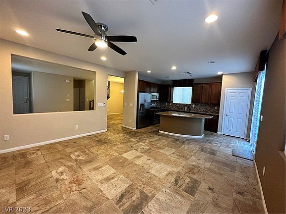 5th image of 10136 Dragons Meadow Ct