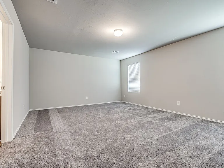 629 W Lola Dr — Photo 24