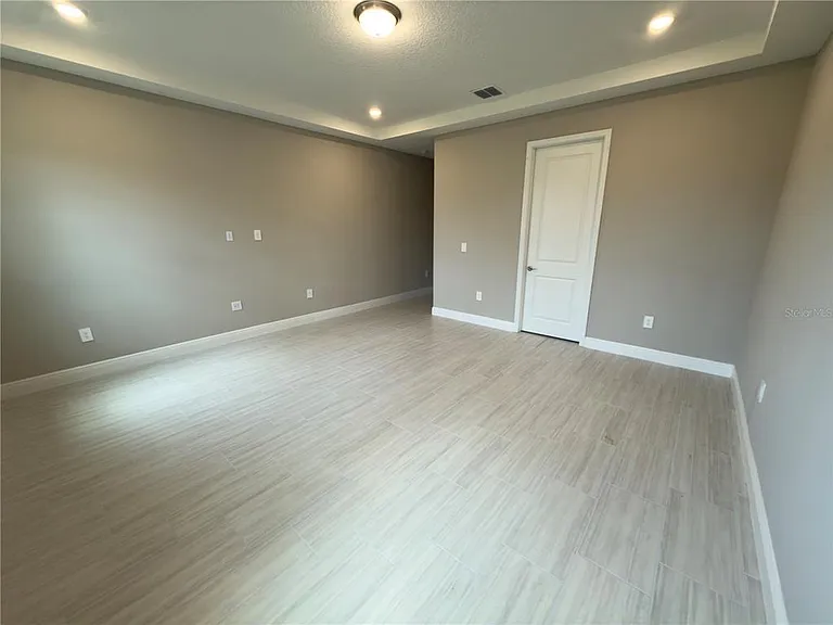 2133 Divot Dr — Photo 5