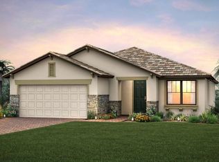 12378 Marsh Pointe Rd, Sarasota, FL 34238