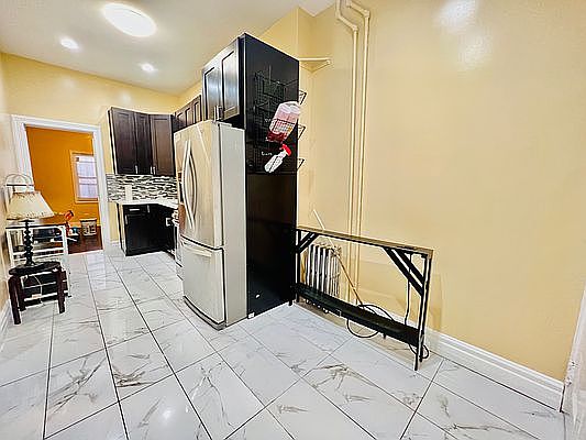 3rd image of 3816 27th St #1