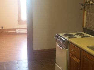 1837 State Highway 285 #3, Espyville, PA 16424