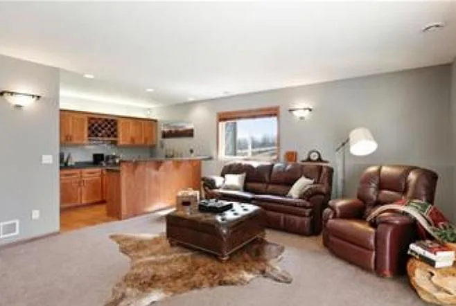 16848 Staples St NE — Photo 12