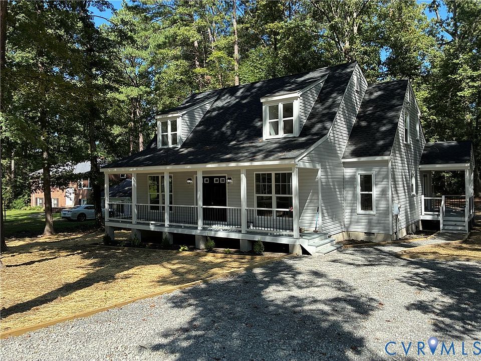 1st image of 10541 Glencoe Rd