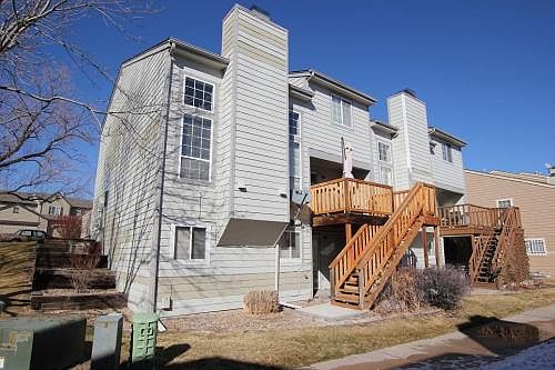 2nd image of 6646 S Yukon Way