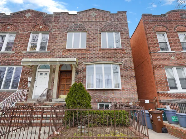 2031 60th St, Brooklyn, NY 11204