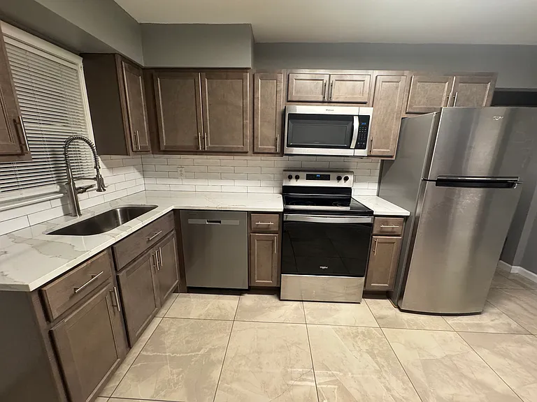 4896 Fuller Dr #4896 — Photo 7
