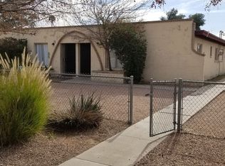 1327 W 5th St APT 1, Tempe, AZ 85281