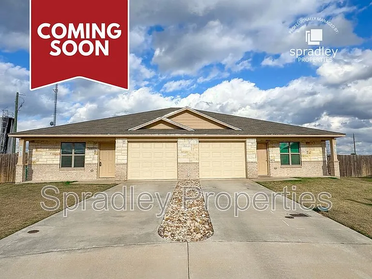 1512 Kal Ct — Photo 1