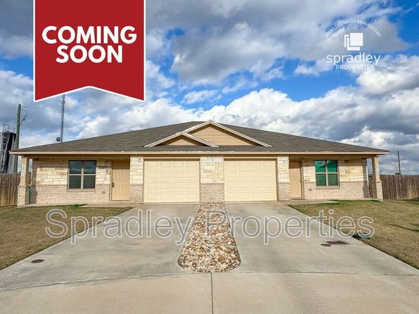1512 Kal Ct