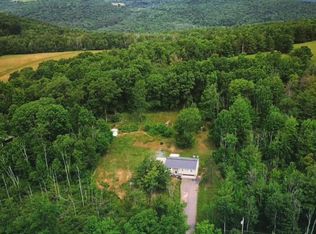 1688 Mount Zoar Rd, Pine City, NY 14871