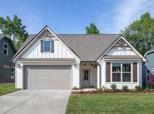 38 Little Sorrel Rd UNIT 38, Hixson, TN 37343