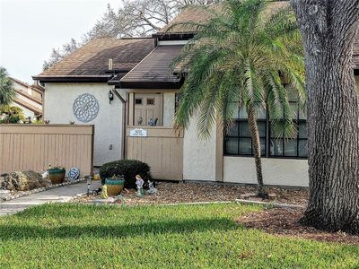 5650 Mashie Cir, North Port, FL, 34287