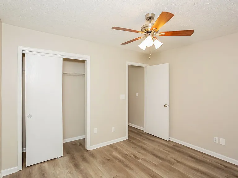 959 Atir Ln — Photo 13