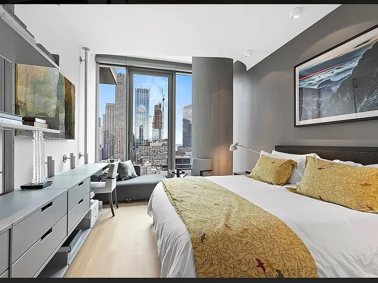 56 Leonard St #24B — Photo 9