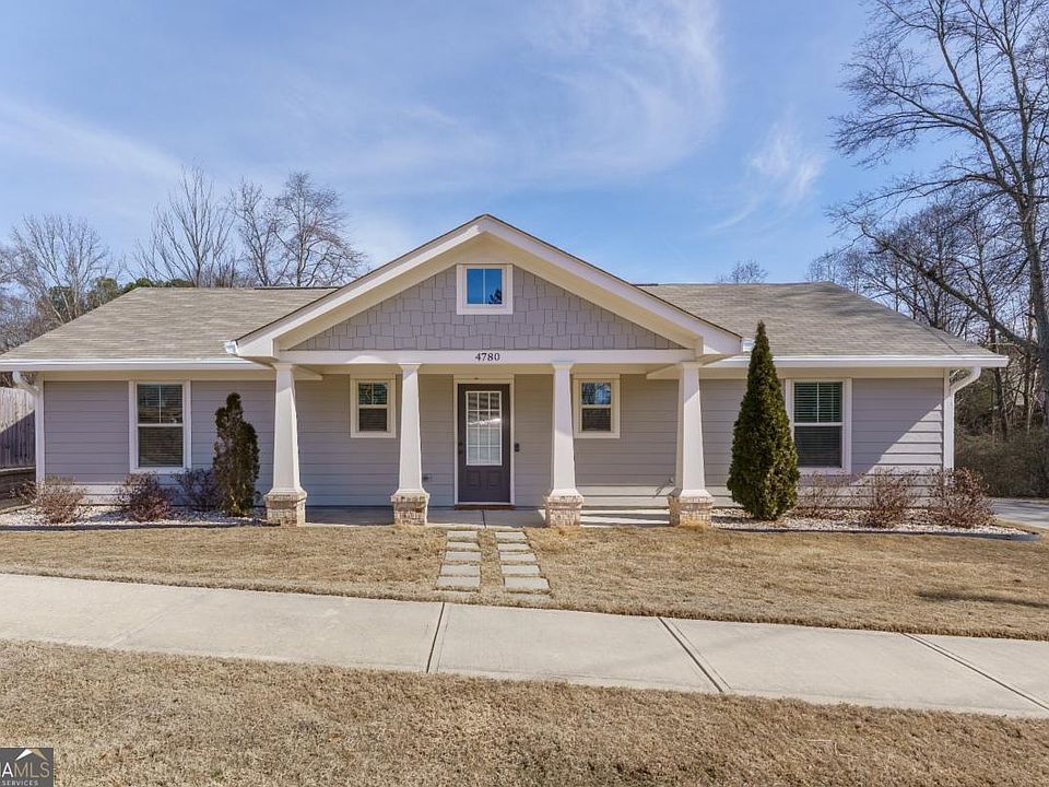 1st image of 4780 Cantrell Rd