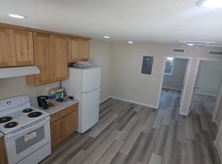 205 S Sunset Ave, San Jose, CA 95116