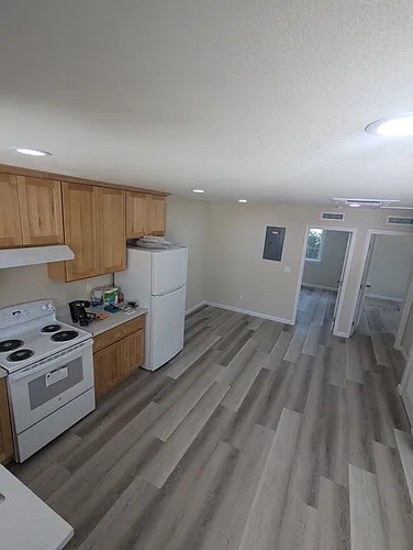 205 S Sunset Ave Photo 1