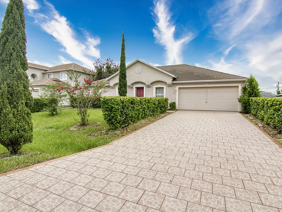 107 Flatfish Ct