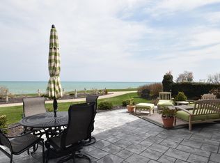 2808 Michigan Blvd, Racine, WI 53402