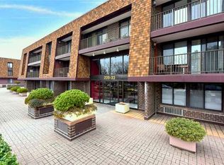 20933 26th Ave APT 1J, Flushing, NY