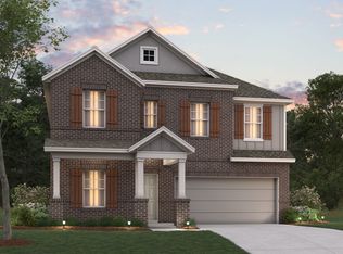 504 Big Bend Pkwy, Princeton, TX 75407