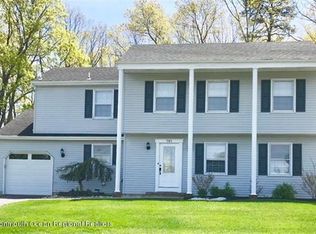 785 Troy Ct, Brick, NJ 08724