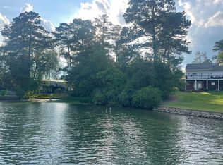 146A Bass Rd NE, Milledgeville, GA 31061