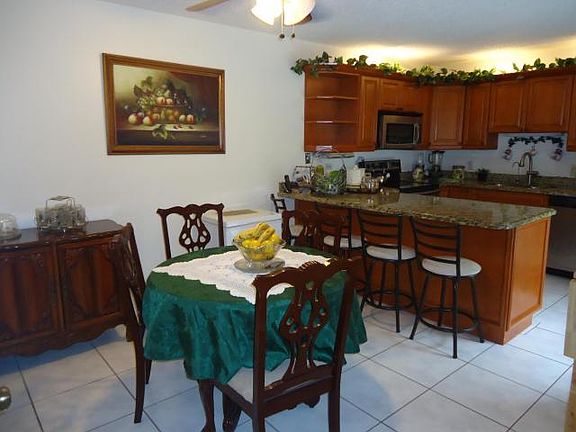 2nd image of 1401 14th Ln