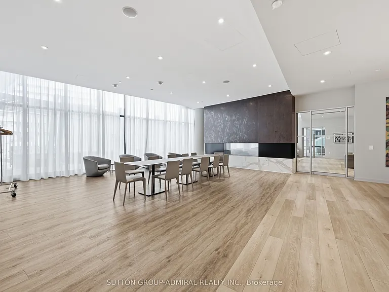 3900 Confederation Pkwy #1002 — Photo 17