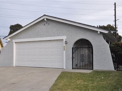 504 W Sherman Ave, Gardena, CA, 90248