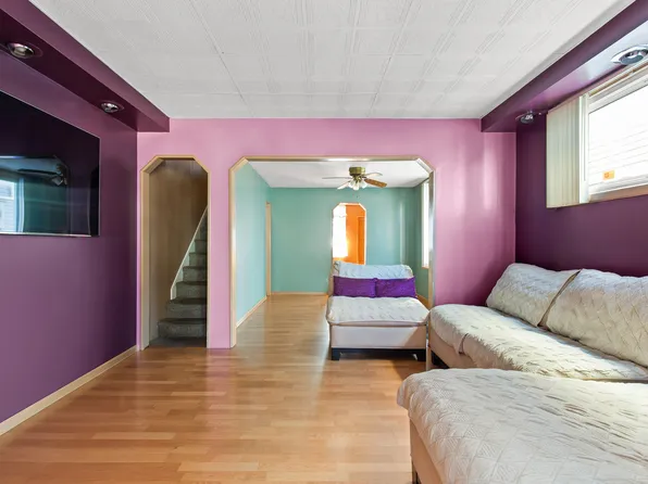 58-40 61st Street image 3 of 19