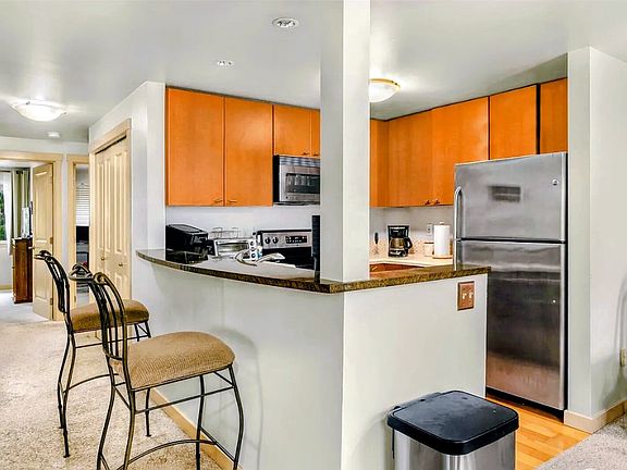 4th image of 8248 126th Ave NE APT C305