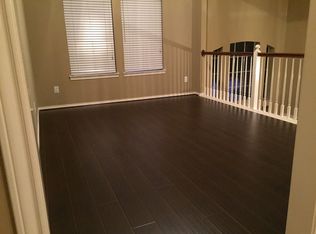 11006 Sporting Hill Ln, Sugar Land, TX 77498