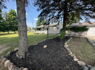 1728 W Snover Rd, Mayville, MI 48744