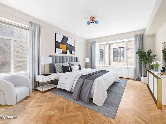 5th image of 150 Central Park S #510