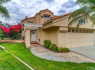 483 S Hibiscus Way, Anaheim, CA 92808