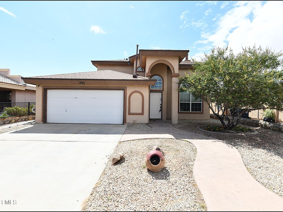1st image of 11912 Mesquite Bush Dr