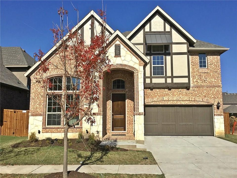 1st image of 5816 Adair Ln