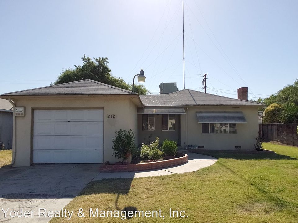 1st image of 212 El Vista Ave