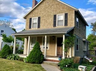 489 County Rd, Pocasset, MA 02559