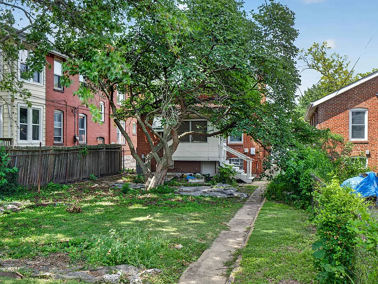 6032 Marmaduke Ave — Photo 23